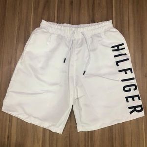 Tommy Hilfiger Shorts
